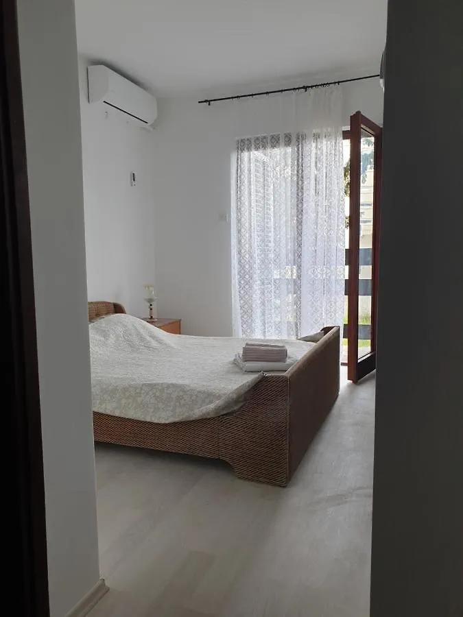 Guest House Stic Seline