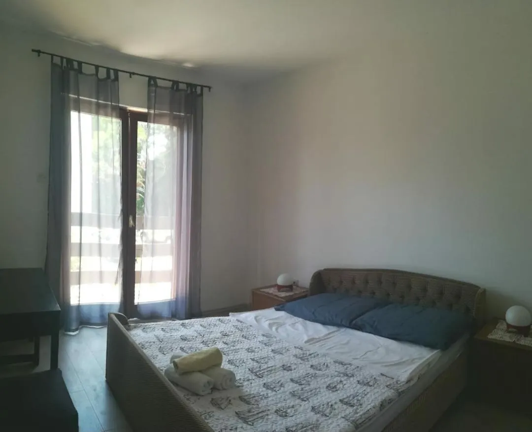 Guest House Stic Seline