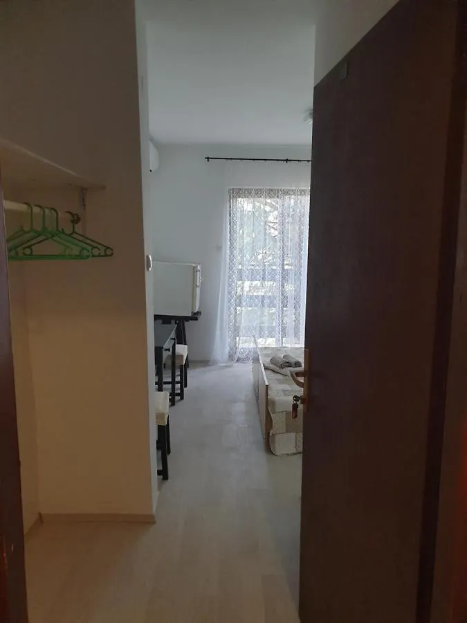 Guest House Stic Seline
