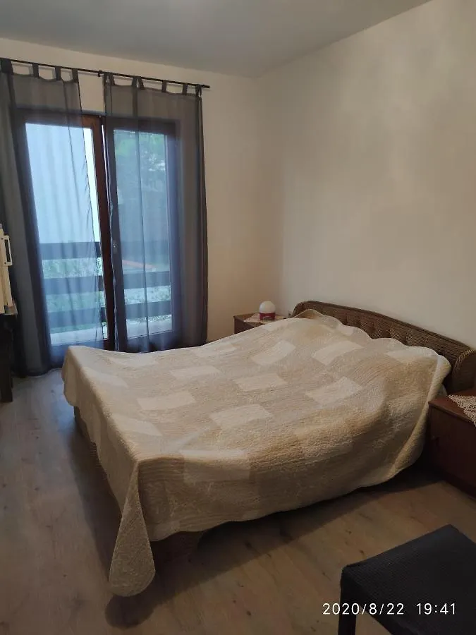 Guest House Stic Seline