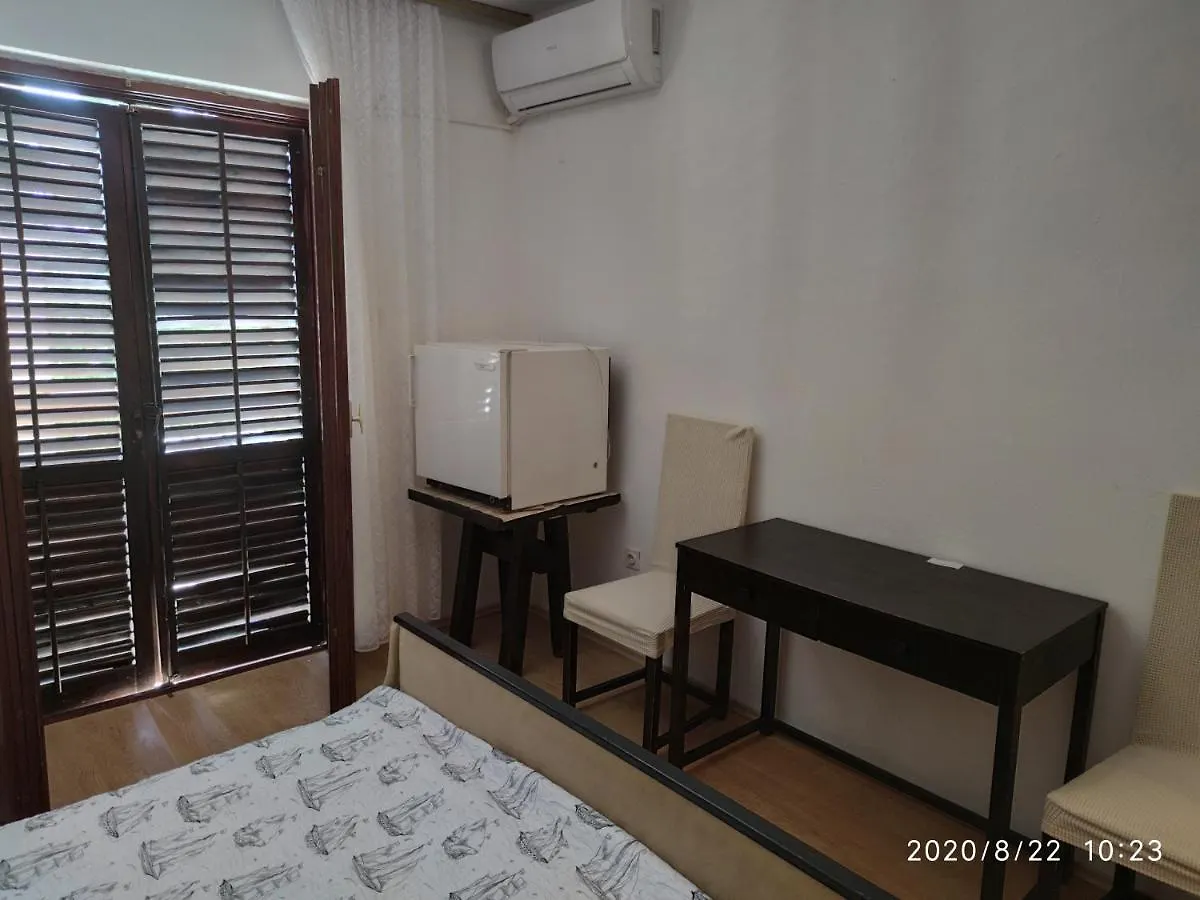 Guest House Stic Seline